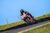 anglesey-no-limits-trackday;anglesey-photographs;anglesey-trackday-photographs;enduro-digital-images;event-digital-images;eventdigitalimages;no-limits-trackdays;peter-wileman-photography;racing-digital-images;trac-mon;trackday-digital-images;trackday-photos;ty-croes